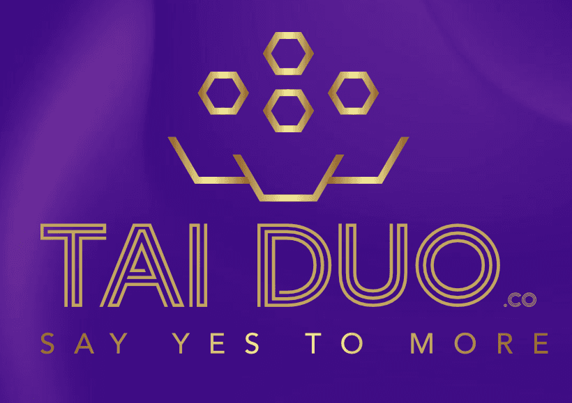 Image of TaiDuo.co Image of TaiDuo.co